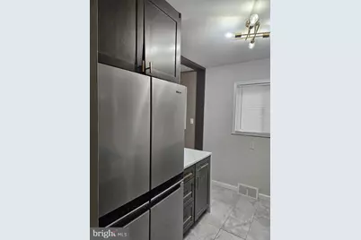 606 Sisalbed Court, Capitol Heights, MD 20743 - Photo 13