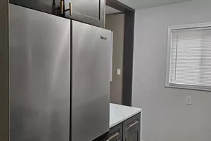 606 Sisalbed Ct, Capitol Heights, MD 20743 - Photo 13