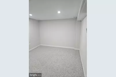 606 Sisalbed Court, Capitol Heights, MD 20743 - Photo 33