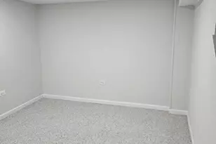 606 Sisalbed Ct, Capitol Heights, MD 20743 - Photo 33