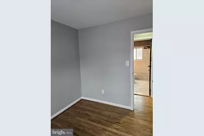 606 Sisalbed Court, Capitol Heights, MD 20743 - Photo 25