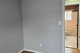 606 Sisalbed Ct, Capitol Heights, MD 20743 - Photo 25