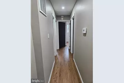 606 Sisalbed Court, Capitol Heights, MD 20743 - Photo 17