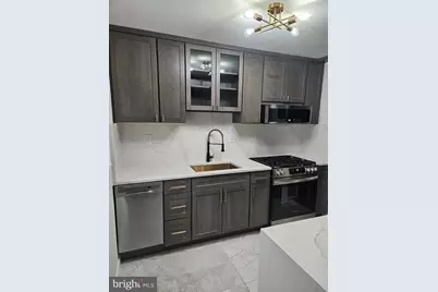 606 Sisalbed Court, Capitol Heights, MD 20743 - Photo 7