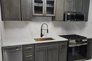 606 Sisalbed Ct, Capitol Heights, MD 20743 - Photo 7