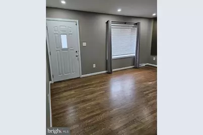 606 Sisalbed Court, Capitol Heights, MD 20743 - Photo 3