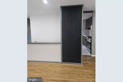 606 Sisalbed Court, Capitol Heights, MD 20743 - Photo 5