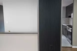 606 Sisalbed Ct, Capitol Heights, MD 20743 - Photo 5