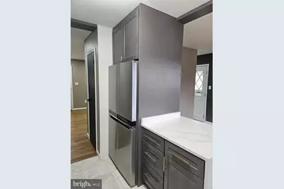 606 Sisalbed Court, Capitol Heights, MD 20743 - Photo 11