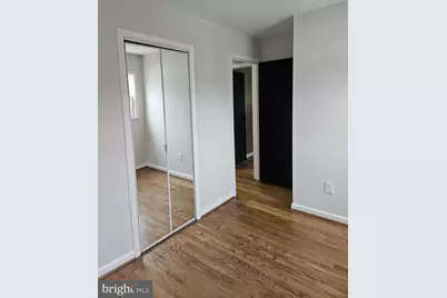 606 Sisalbed Court, Capitol Heights, MD 20743 - Photo 23