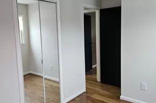 606 Sisalbed Ct, Capitol Heights, MD 20743 - Photo 23