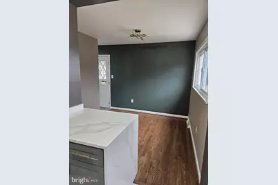 606 Sisalbed Court, Capitol Heights, MD 20743 - Photo 15