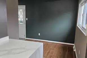 606 Sisalbed Ct, Capitol Heights, MD 20743 - Photo 15