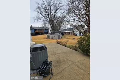 606 Sisalbed Court, Capitol Heights, MD 20743 - Photo 39