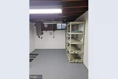 606 Sisalbed Court, Capitol Heights, MD 20743 - Photo 37