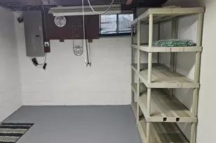 606 Sisalbed Ct, Capitol Heights, MD 20743 - Photo 37