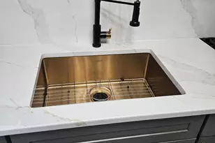 606 Sisalbed Ct, Capitol Heights, MD 20743 - Photo 9