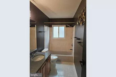 606 Sisalbed Court, Capitol Heights, MD 20743 - Photo 19