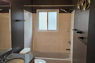 606 Sisalbed Ct, Capitol Heights, MD 20743 - Photo 19