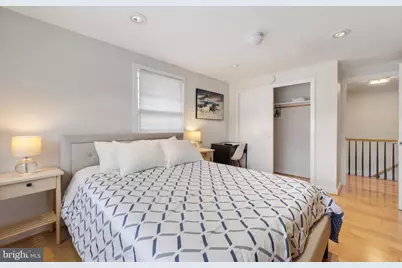 9226 Fowler Lane, Lanham, MD 20706 - Photo 21