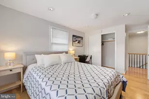 9226 Fowler Ln, Lanham, MD 20706 - Photo 21