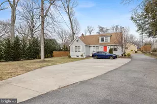 9226 Fowler Ln, Lanham, MD 20706 - Photo 5