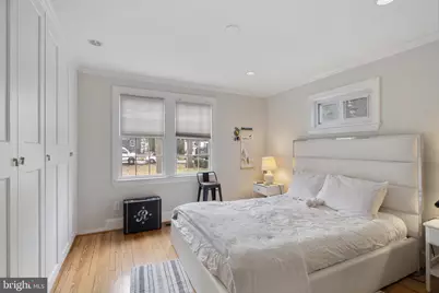 9226 Fowler Lane, Lanham, MD 20706 - Photo 15