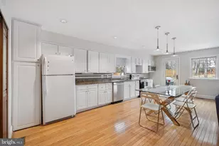 9226 Fowler Ln, Lanham, MD 20706 - Photo 13