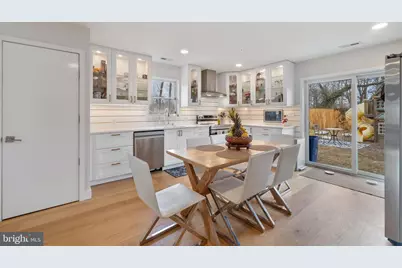 9226 Fowler Lane, Lanham, MD 20706 - Photo 27