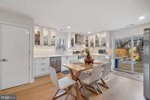 9226 Fowler Ln, Lanham, MD 20706 - Photo 27