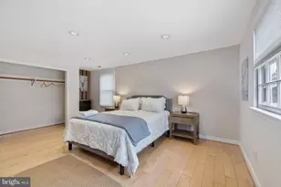 9226 Fowler Ln, Lanham, MD 20706 - Photo 19