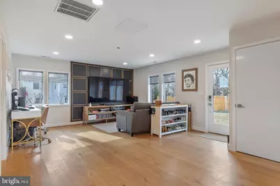 9226 Fowler Lane, Lanham, MD 20706 - Photo 33