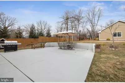 9226 Fowler Lane, Lanham, MD 20706 - Photo 23