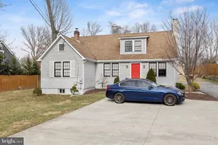 9226 Fowler Ln, Lanham, MD 20706 - Photo 3