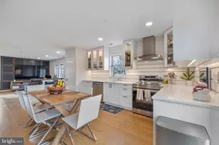 9226 Fowler Ln, Lanham, MD 20706 - Photo 1