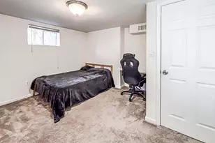 3602 Allison St, Brentwood, MD 20722 - Photo 33