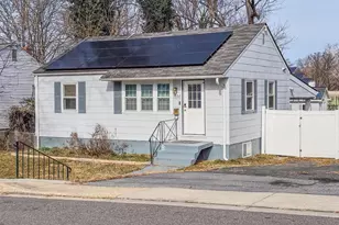 3602 Allison St, Brentwood, MD 20722 - Photo 1