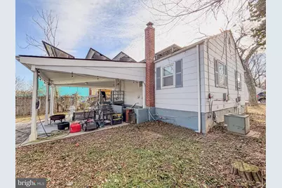 3602 Allison Street, Brentwood, MD 20722 - Photo 41