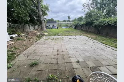 3602 Allison Street, Brentwood, MD 20722 - Photo 5