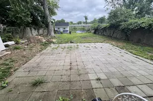 3602 Allison St, Brentwood, MD 20722 - Photo 5