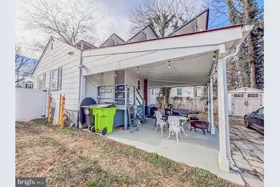 3602 Allison Street, Brentwood, MD 20722 - Photo 5