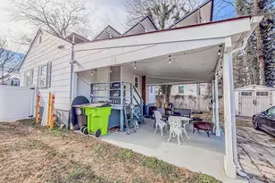 3602 Allison St, Brentwood, MD 20722 - Photo 5