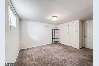 3602 Allison Street, Brentwood, MD 20722 - Photo 39