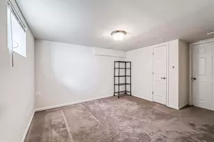 3602 Allison St, Brentwood, MD 20722 - Photo 39