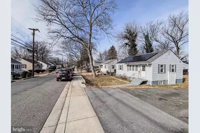 3602 Allison Street, Brentwood, MD 20722 - Photo 45