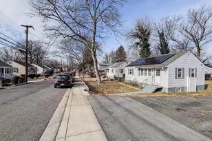 3602 Allison St, Brentwood, MD 20722 - Photo 45