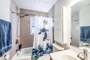 3602 Allison St, Brentwood, MD 20722 - Photo 23