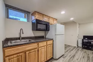 3602 Allison St, Brentwood, MD 20722 - Photo 25