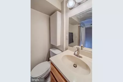 3602 Allison Street, Brentwood, MD 20722 - Photo 23
