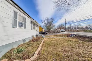 3602 Allison St, Brentwood, MD 20722 - Photo 43